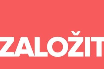 Izbačaji Izbačaji