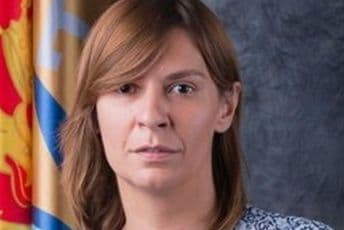 Oštre sankcije za loše tretiranje stabala iz bašte hotela "Mimoza" Oštre sankcije za loše tretiranje stabala iz bašte hotela "Mimoza"