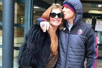 Mihajlović napuštio bolnicu Mihajlović napuštio bolnicu