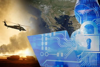 Na mapi rizičnih destinacija za putovanja tokom 2020. i jedna sa Balkana Na mapi rizičnih destinacija za putovanja tokom 2020. i jedna sa Balkana