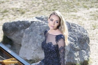 Sve je energija Sve je energija