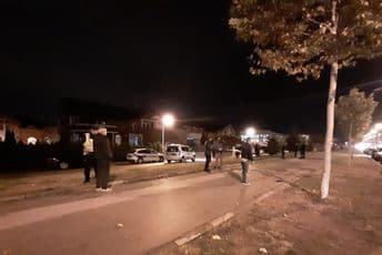 Porodicu ubijenog Miloša prije nekoliko godina zadesila velika tragedija Foto: J.Ć./Vecernje novosti