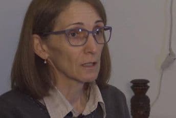 Profesorica Milošević pisala premijeru: Koliko će nam pomoći vaš kabinet? Profesorica Milošević pisala premijeru: Koliko će nam pomoći vaš kabinet?