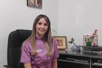 Psihologija nudi krila za let Psihologija nudi krila za let