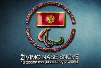 POK sjutra slavi deset godina međunarodnog priznanja POK sjutra slavi deset godina međunarodnog priznanja