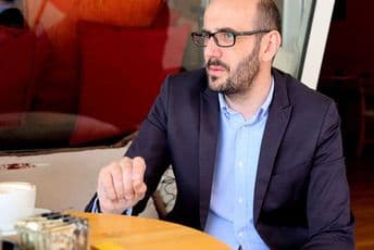 Čekić: Pola miliona više dodatno će oživjeti kinematografiju Pobjeda