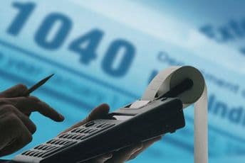 Inflacija nikad niža, rastu privatna potrošnja i turistički promet, pada industrijska proizvodnja Inflacija nikad niža, rastu privatna potrošnja i turistički promet, pada industrijska proizvodnja