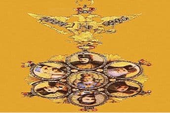 Protojerej Ruske pravoslavne crkve: Samo je Crna Gora sačuvala pravoslavlje Protojerej Ruske pravoslavne crkve: Samo je Crna Gora sačuvala pravoslavlje