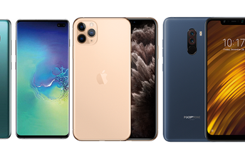 Da li nam je potreban telefon od 1.000 eura i vrijedi li ulagati u „kineze”? Da li nam je potreban telefon od 1.000 eura i vrijedi li ulagati u „kineze”?