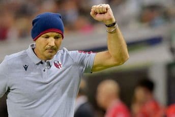 Mihajloviću presađena koštana srž Mihajloviću presađena koštana srž