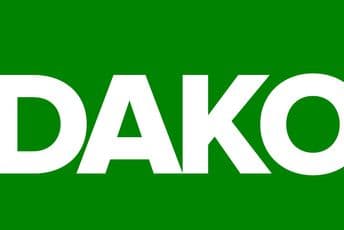 Izbačaji Izbačaji