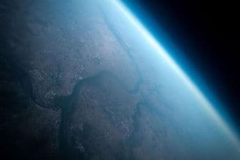 Spelfi - nova aplikacija za slikanje iz svemira Spelfi - nova aplikacija za slikanje iz svemira