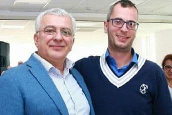 Član GO Nove vrijeđa ambasadora: Bingulac je bitanga i veliko ništa Član GO Nove vrijeđa ambasadora: Bingulac je bitanga i veliko ništa