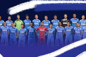 Poker Sutjeske, remi Iskre Poker Sutjeske, remi Iskre