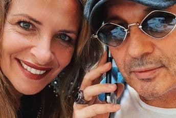 Supruga Siniše Mihajlović objavila sliku i posvetila je mužu Supruga Siniše Mihajlović objavila sliku i posvetila je mužu