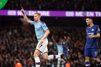 Siti savladao "plavce" FOTO: Miror