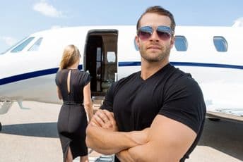 Stvari koje su toliko skupe da ni najbogatiji ljudi na svijetu ne mogu da ih kupe Stvari koje su toliko skupe da ni najbogatiji ljudi na svijetu ne mogu da ih kupe