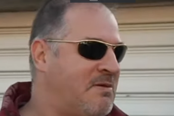 Mornar iz Srbije koji je bio na brodu koji su napali pirati: Imali smo više sreće nego pameti Mornar iz Srbije koji je bio na brodu koji su napali pirati: Imali smo više sreće nego pameti