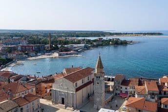 Hrvat i Srbin iz restorana Slovenca ukrali cijelu kuhinju, ponijeli i sef