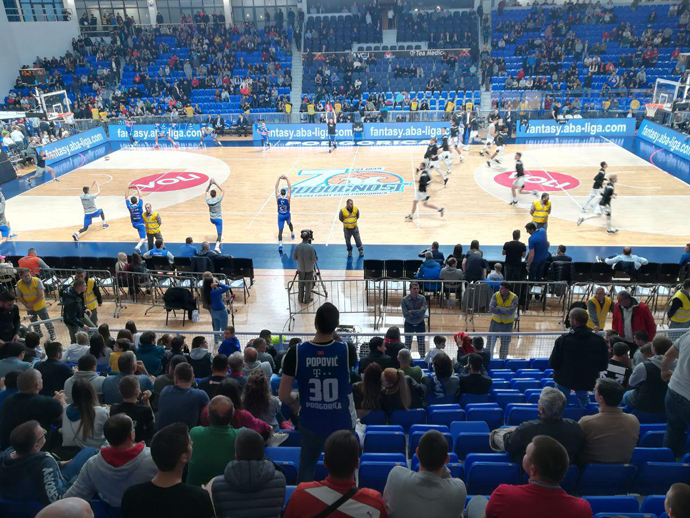 2411buducnostpartizan1