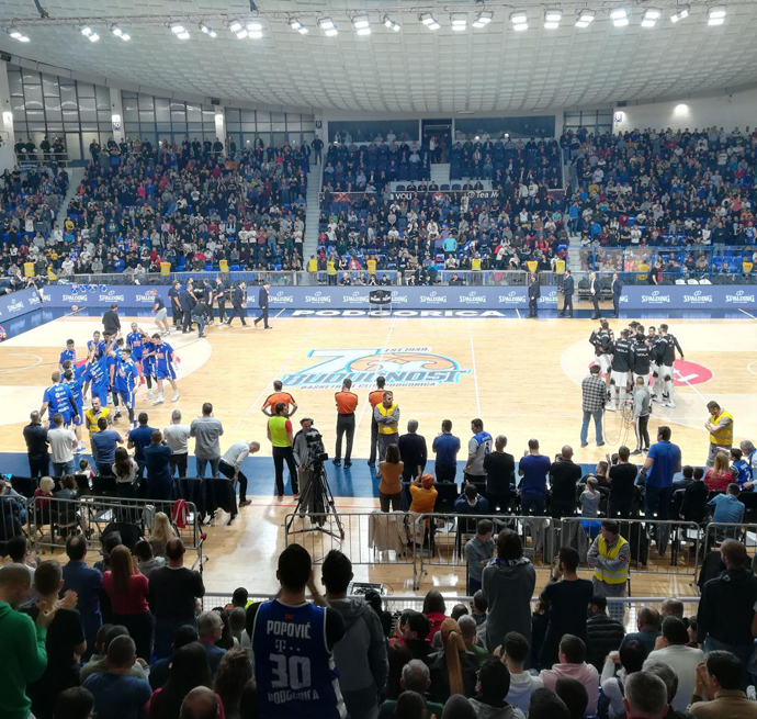 2411buducnostpartizan4