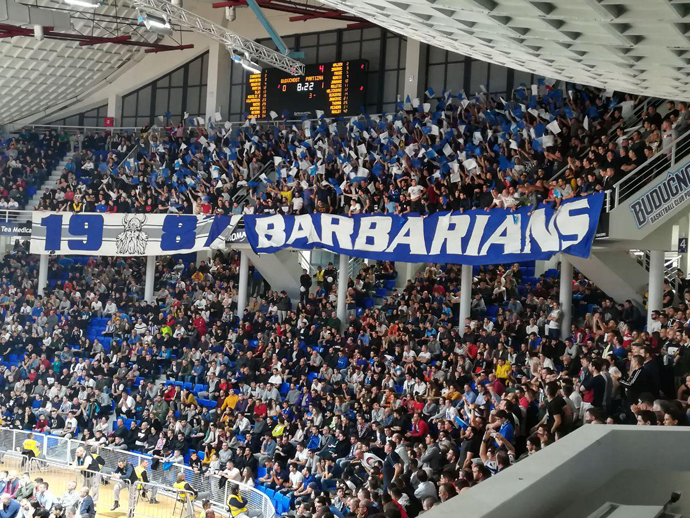 2411buducnostpartizan5