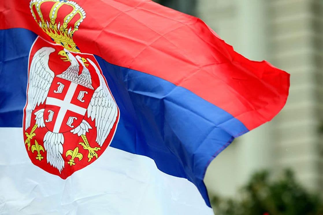Ministarstvo spoljnih poslova: Crna Gora zadaje nepotreban udarac međudržavnim odnosima sa Srbijom
