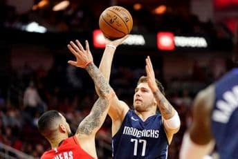 Denver bolji od Finiksa, Kingsi slavili u Vašingtonu Denver bolji od Finiksa, Kingsi slavili u Vašingtonu