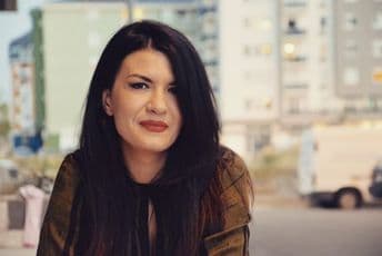 Jokić i Radović: Distanciramo se od uređivačke politike RTCG Jokić i Radović: Distanciramo se od uređivačke politike RTCG