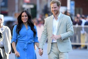 Megan Markl ponovo trudna? FOTO: Showbiz Cheat Sheet