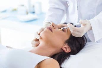 Obavezno osiguranje od odgovornosti za grešku, estetska "antiage" medicina i u domovima zdravlja Obavezno osiguranje od odgovornosti za grešku, estetska "antiage" medicina i u domovima zdravlja