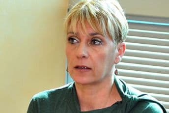 Otvaranje Poglavlja 8 neizvjesno, pomoć Montenegroerlajnsu nije smetnja Foto: Dan