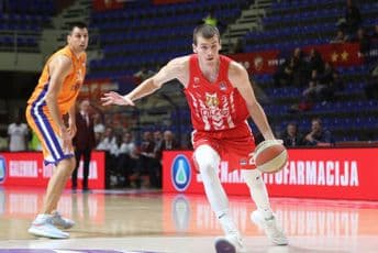 Poraz Mornara u Beogradu Poraz Mornara u Beogradu