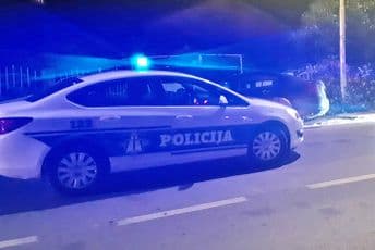 Šta je zajedničko kavčanima, škaljarcima, Šariću, Radovanu Karadžiću, Sretku Kaliniću? Šta je zajedničko kavčanima, škaljarcima, Šariću, Radovanu Karadžiću, Sretku Kaliniću?