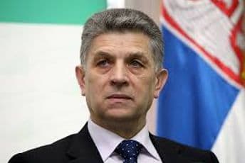 Ugljanin: Srbija i Crna Gora izgubile kredibilitet da vladaju Sandžakom Ugljanin: Srbija i Crna Gora izgubile kredibilitet da vladaju Sandžakom