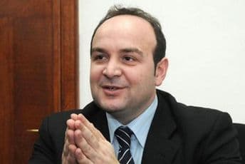 Značajan broj preduzeća ima problem sa likvidnošću, poljoprivreda i dalje nije interesantna za ulagače Značajan broj preduzeća ima problem sa likvidnošću, poljoprivreda i dalje nije interesantna za ulagače