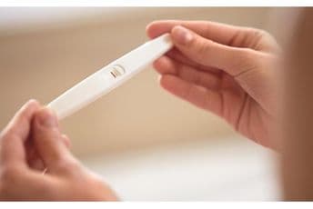 Ovo su ključni hormoni koji utiču na plodnost Ovo su ključni hormoni koji utiču na plodnost