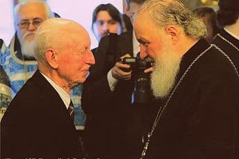 SKURAT: O priznanju autokefalije Crnogorskoj crkvi od Sinoda Ruske crkve SKURAT: O priznanju autokefalije Crnogorskoj crkvi od Sinoda Ruske crkve