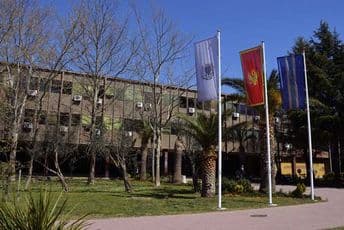 Opština Bar donirala 20.000 eura pogođenima zemljotresom u Albaniji Opština Bar donirala 20.000 eura pogođenima zemljotresom u Albaniji