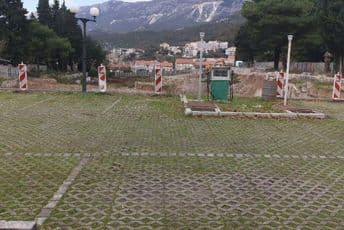 MORT: Adriatic dostavio svu dokumentaciju, u toku kontrola MORT: Adriatic dostavio svu dokumentaciju, u toku kontrola