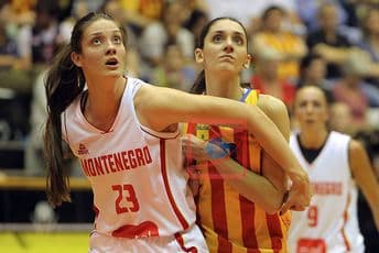 Trnovit put do zvijezda Trnovit put do zvijezda