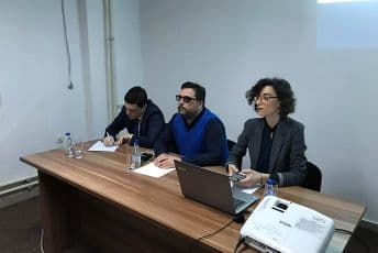 OSI u neravnopravnom položaju u odnosu na druge građane u oblasti zapošljavanja OSI u neravnopravnom položaju u odnosu na druge građane u oblasti zapošljavanja