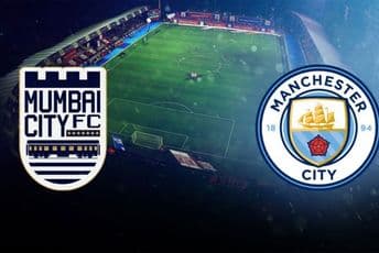 Vlasnici Mančester sitija kupili osmi klub Vlasnici Mančester sitija kupili osmi klub