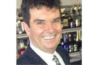 Švajcarska Hrvatskoj isporučila crnogorskog narkobosa Švajcarska Hrvatskoj isporučila crnogorskog narkobosa