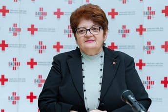 Privatni sektor da se uključi u akcije prikupljanja humanitarne pomoći Privatni sektor da se uključi u akcije prikupljanja humanitarne pomoći