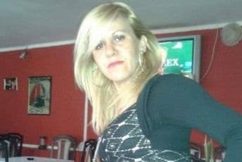 Dacićkoj odredjen pritvor, ubistvo tinejdžera nije prvo krivično djelo koje je počinila Dacićkoj odredjen pritvor, ubistvo tinejdžera nije prvo krivično djelo koje je počinila