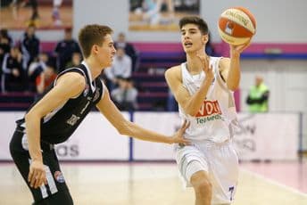 Budućnost bez finalnog turnira Budućnost bez finalnog turnira