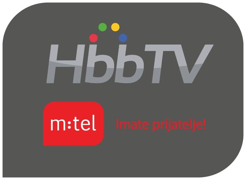 logo-za-hbb-tv