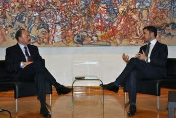 Kinematografija i vizuelne umjetnosti od posebnog značaja za saradnju između Meksika i Crne Gore Kinematografija i vizuelne umjetnosti od posebnog značaja za saradnju između Meksika i Crne Gore