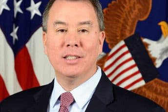 Krhka vladavina prava i ruski maligni uticaj najveća prijetnja Krhka vladavina prava i ruski maligni uticaj najveća prijetnja